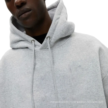 Coton Hoodies à sweat à sweat à sweat à sweat à capuche